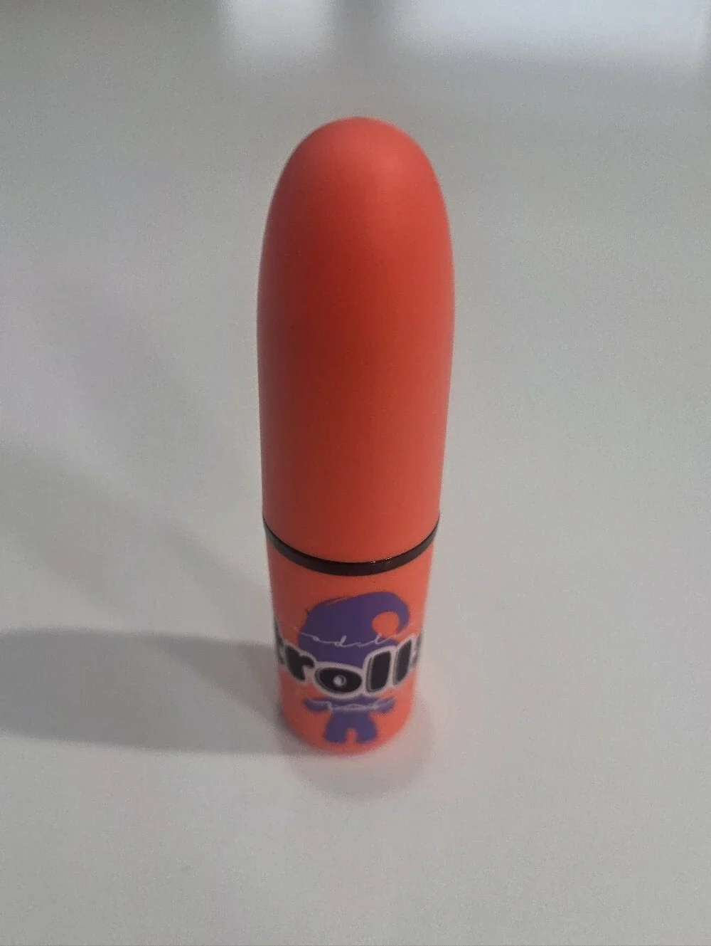 MAC Cosmetics authentic mac